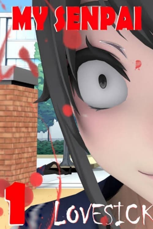 LoveSick: Yandere Simulator