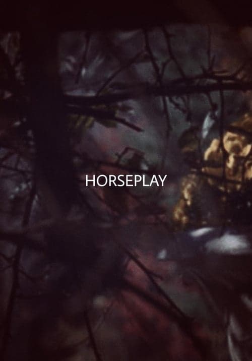 Horseplay